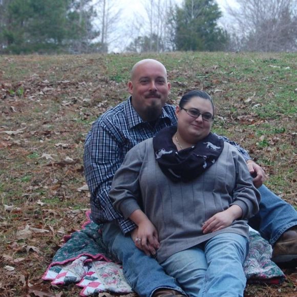 Meet your Posher, Nicole - Picture 1 of 1